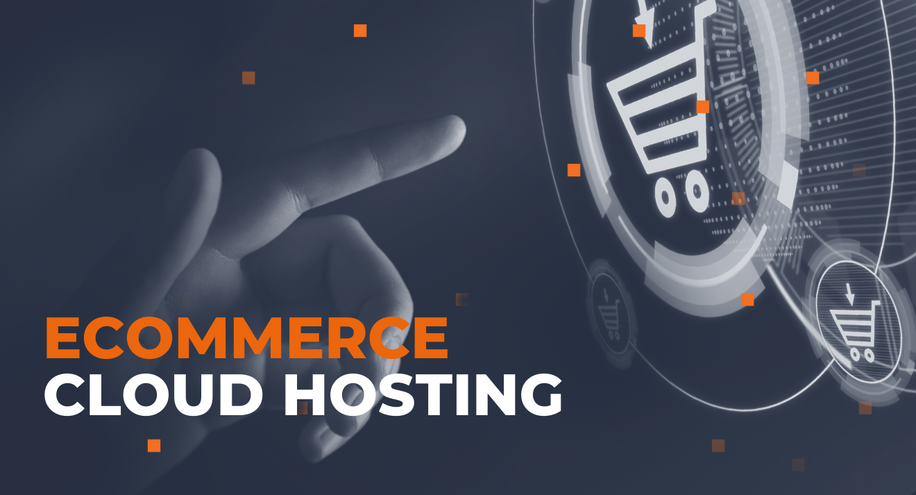 ecommerce_cloud_hosting