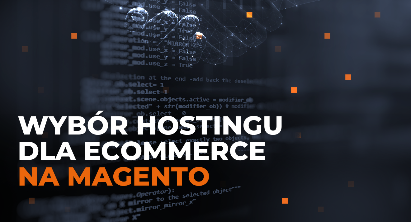 hosting_magento_ecommerce