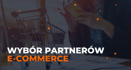 Partnerzy e-commerce