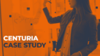 Case study - Centuria